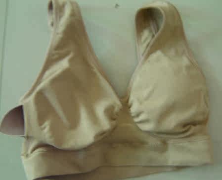 Pads pour soutien-gorge MT-11 - Ref 817963 Image 4