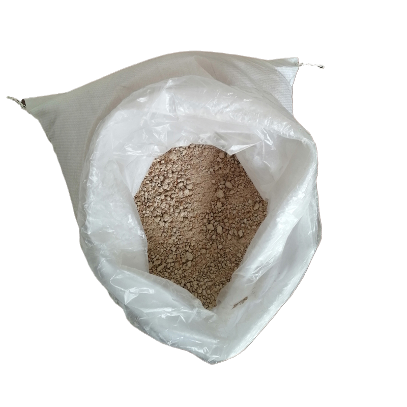 山西吕梁特产促销 汾酒清香大曲 曲块 固态熟料发酵酒曲颗粒 5斤