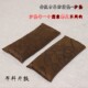琴垫 降燥 初学者 传统古琴沙垫 包邮 沙袋式 专业 古代琴人防滑垫