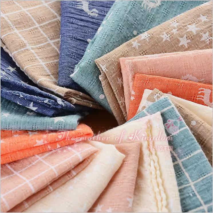 Foulard enfant - Ref 2141490 Image 4