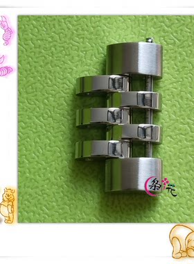 表带表带节瓦斯针原装正品