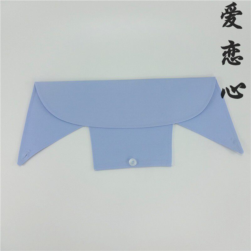 Tenue infirmière - Ref 1861902 Image 5