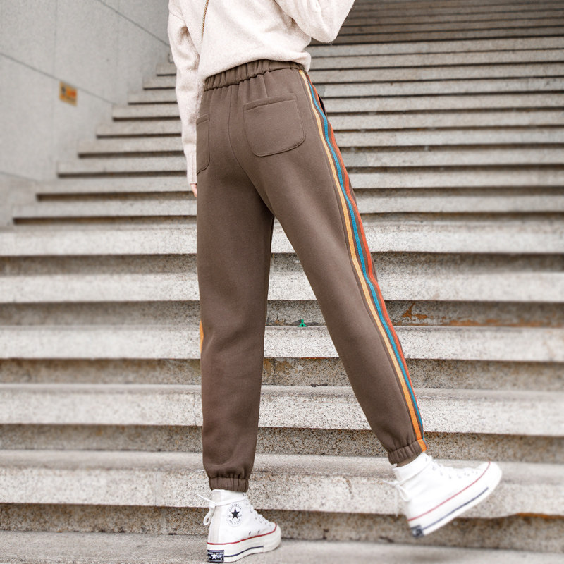 网友分享在meiguo.com的图片