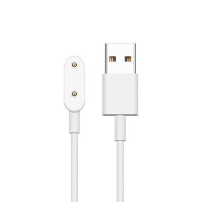 适用华为Band 8/ASK-B19/B29手环充电器充电线磁吸智能运动手环8