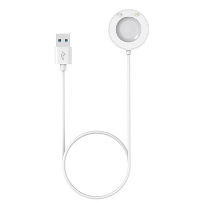 适用Keep Watch Pilot1充电线keep手表Pilot1充电器 磁吸充电线