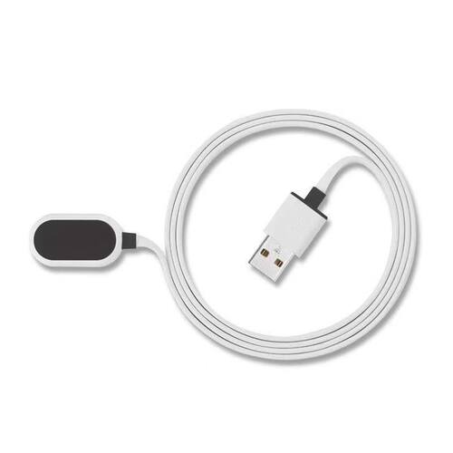 小天才电话手表通用充电线Z6适用Z1Y/Z2S磁吸数据线Y01a/Q1A/D2