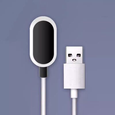 适用小天才W2223BC儿童电话手表原装充电线小天才Q2A充电器