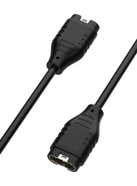 适用北斗手表Syntime2 3 TA900/600充电线TA2000 Astrolink充电器