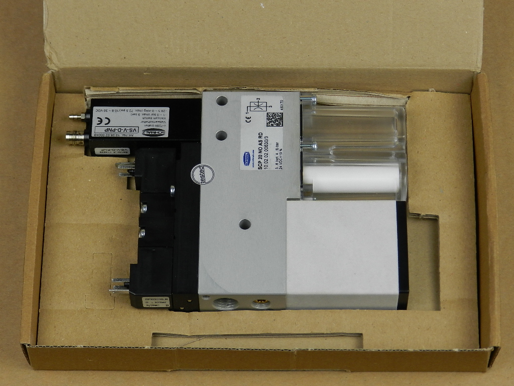 SMP25NCASRD M12-5  10.02.02.01738议价议价