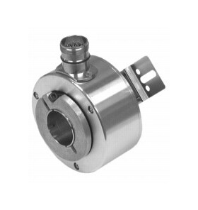 全新RHI90N-0HAK1R61N-01024倍加福P+F编码器131930议价
