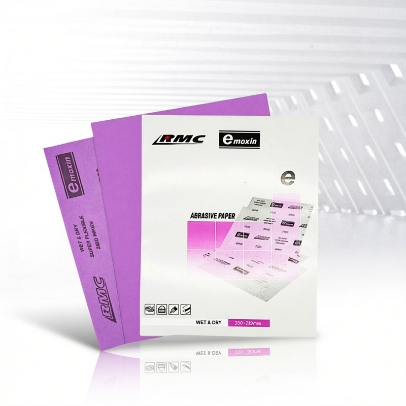 理研RMC金相砂纸抛光打磨超细2000目水磨砂水砂纸干湿两用砂纸片,标准件/零部件/工业耗材,砂纸,淘宝优惠券,粉丝福利购,淘宝优惠卷