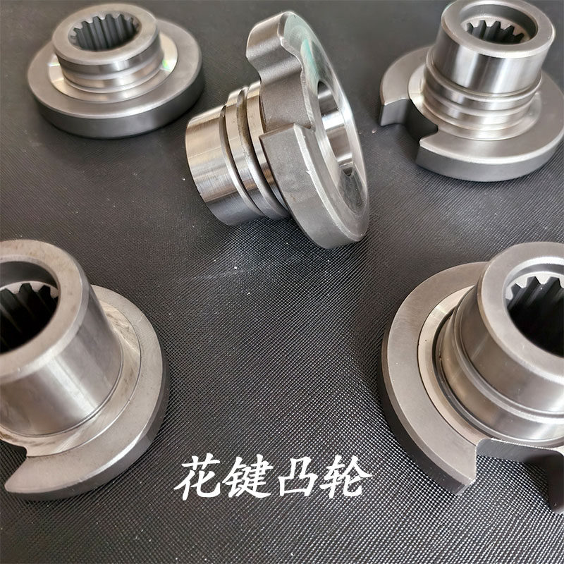 风炮配件大全气动原厂冲击架