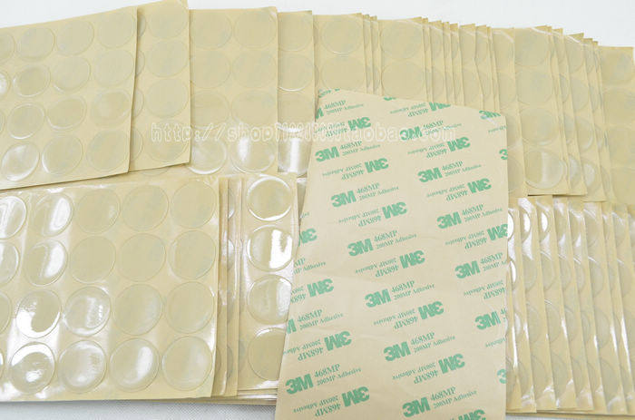 Déco pour vélo DAHON - Ref 2283258 Image 1