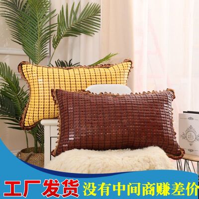 夏季麻将碳化色外套定制单人凉席