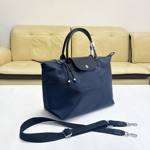 华龙香energy环保斜挎包法24新款迷你手提包时尚mini小中号饺子包