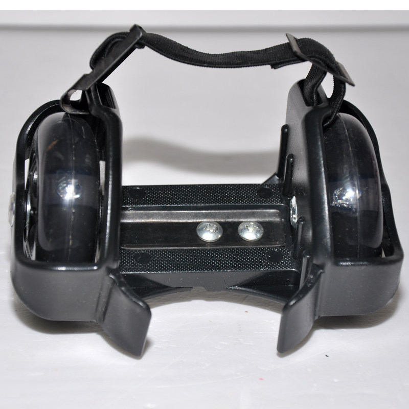 Roller Hot Wheel - Ref 2570873 Image 1