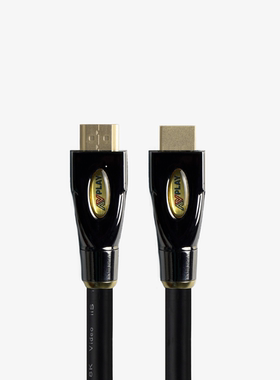 AVplay HD-300 99.99%纯银解码器HDMI IIS I2S音频线下单留言型号