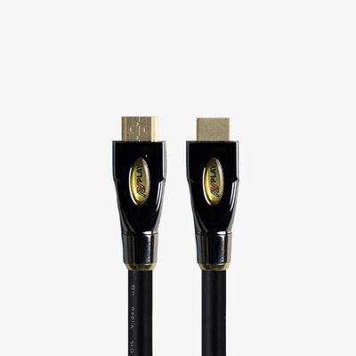 HDMII2SIIS线纯银数字音频线