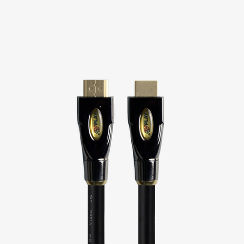 HDMII2SIIS线纯银数字音频线