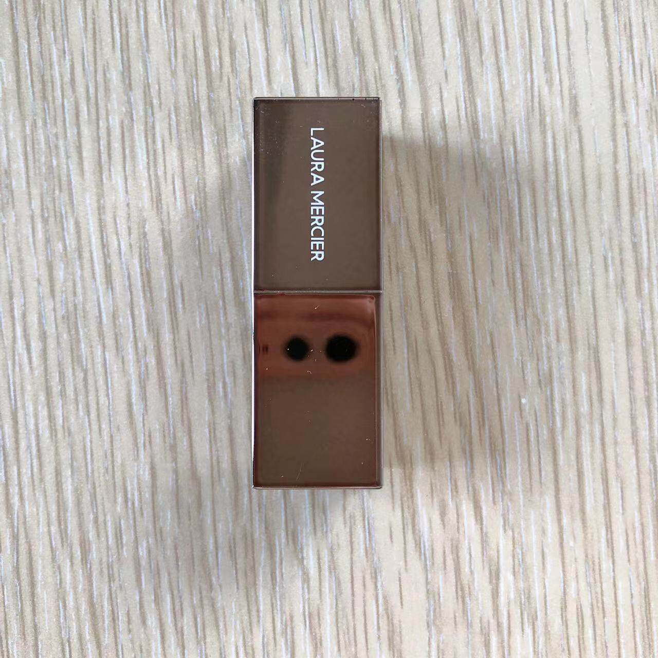 满百包邮Laura Mercier罗拉LM口红唇膏Rouge Ultime 1.4g正品小样