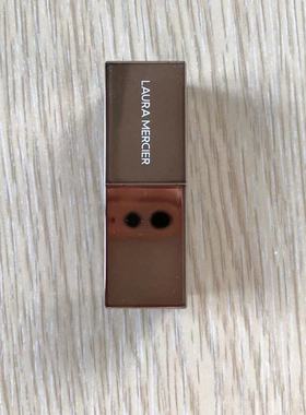 满百包邮Laura Mercier罗拉LM口红唇膏Rouge Ultime 1.4g正品小样