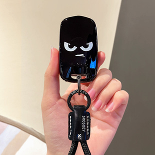 310w e200 e100 kiwi 360汽车专用 适用宝骏730钥匙套510 530 560