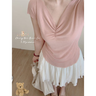 11.9开179元 肌理竖坑条不规则短裙 3件 人间月光 长裙 5.22