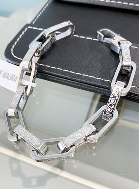 CELIE KALIRA欧阳娜娜同款权志龙小雏菊男女手链竹节手环礼物