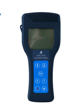 吉林厂家直供GDYQ-131SA手持式ATP荧光检测仪 检测方便供应
