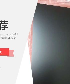 京东方MV238FHM-N10/N20/N30/N40/N50/N60/N70/MV238QUM液晶屏幕