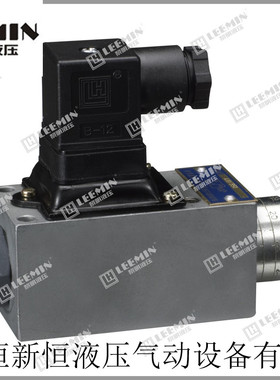 HED4OH10/50L24 HED4OH10/100L24 HED4OH10/350L24黎明压力继电器