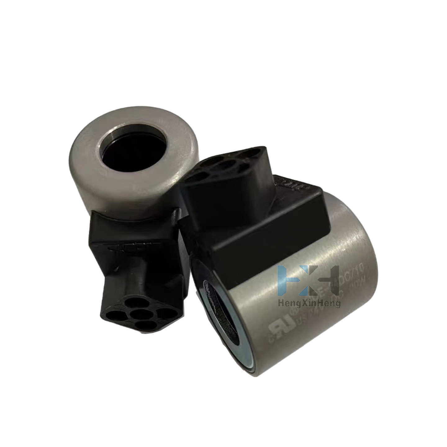 ATOS液压电磁阀线圈COE-24DC/10 30W盾构机线圈12V/230 CAE阿托斯,标准件/零部件/工业耗材,液压阀,淘宝优惠券,粉丝福利购,淘宝优惠卷