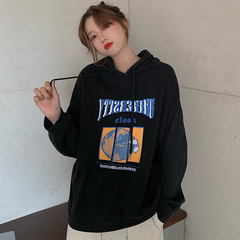 Real shooting of new products in spring and summer