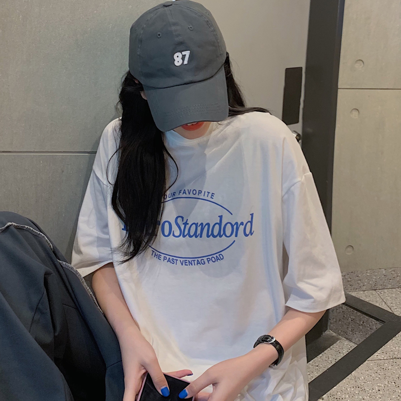 New products in spring and summer