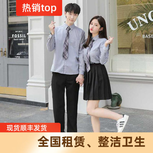 学士服租赁大学生素材模板 学士服租赁大学生图片下载 小麦优选