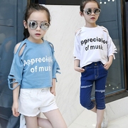 Jupe enfant en polyester - Ref 2053493 Image 17