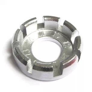 Outils pour vélo - Ref 2285492 Image 1