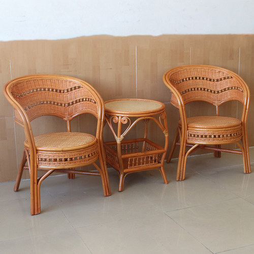 藤椅直销工厂直销性价比