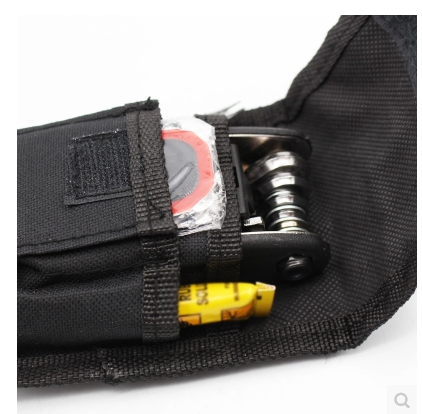Outils pour vélo - Ref 2287163 Image 3