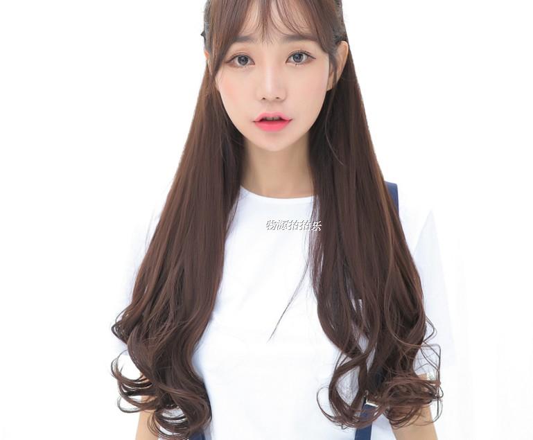 Extension mèches - Ref 226770 Image 3