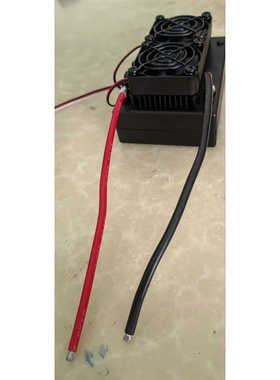 12v-33v电压 200A双向有刷电调 大功率 拉网船 2S-7S小海豚电机用