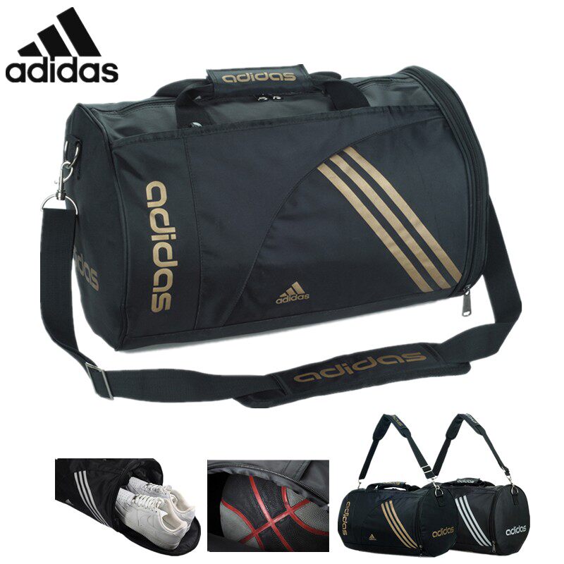 Sac pour homme - Ref 52906 Image 1