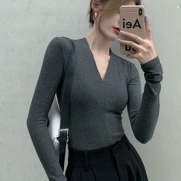 亲肤显身材当天发货，送运费险