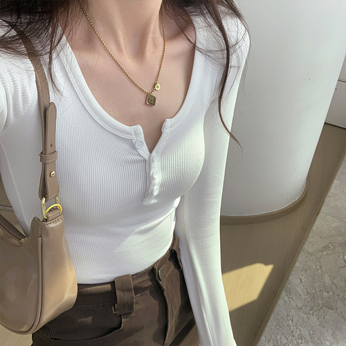 长袖常规纯棉女送运费险