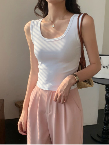 高腰有条有理休闲送运费险