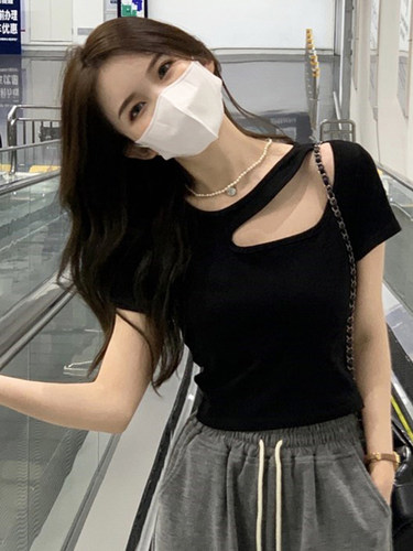 设计感常规镂空当天发货送运费险