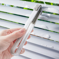 Разрыв кисть