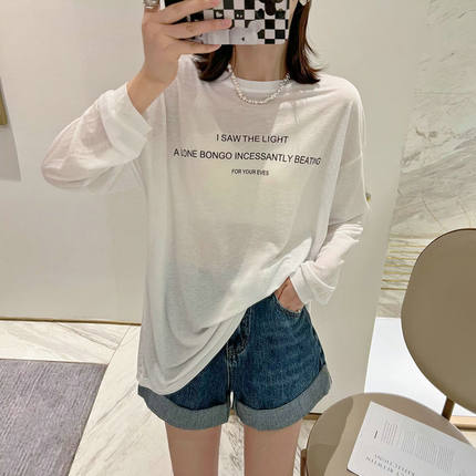 2024夏装新款宽松冰丝针织衫女镂空防晒衣薄款打底罩衫空调衫上衣