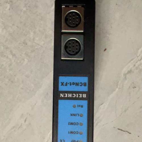 (议价）北辰数据采集器BCNet—FX，，，