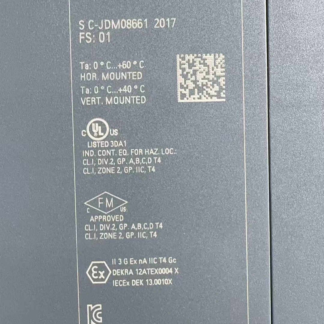 6ES7521-1BH10-0AA0议价